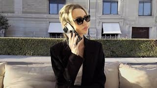 If I Had $100,000 To Invest Right Now, I’d Do THIS