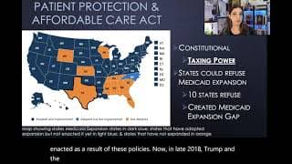 30 2 hope change fall 2023