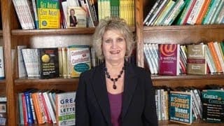 4 Ways to Cut the Clutter From Your Business Writing Part 2 of 2 by Dianna Booher