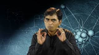 LECTURE 17  Extraction and Separation of lanthanoids