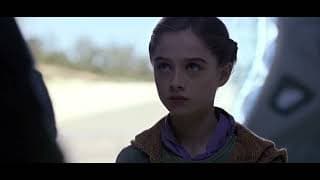 Tomorrowland   Il Mondo Di Domani