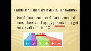 Deductive Reasoning and Inductive Reasoning