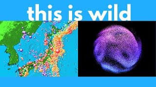 Gemini 2_5 just leveled up_ And it’s a BEAST