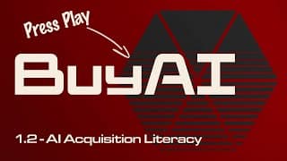 BuyAI - Module 1.2