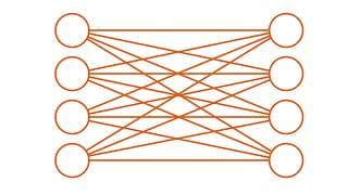 What is a convolutional neural network (CNN)?
