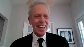 International Life Services' Advanced Training Institute | Greg Lester, PhD