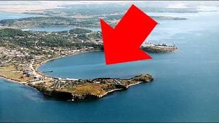 The Forgotten Bloodbath That Changed WW2 Forever