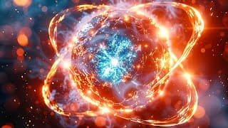Quantum Immortality - The Wildest Theory in Physics