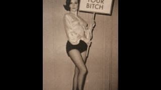 MGTOW - Perceptions and Hate by Spetsnaz