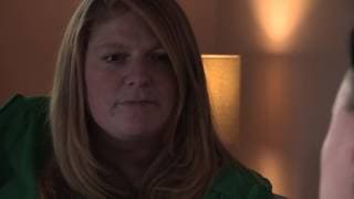 Taking a Strength Based Approach