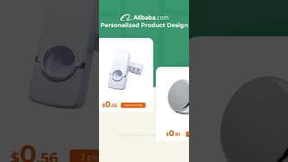 yeahmobi GG ALL 6s CPAB3 V200 51 T H&G 效果 HY L32 L69 多品轮播 GN E9 9 16 20240925 Rainy