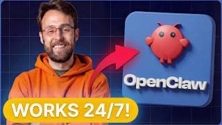 OpenClaw Use Cases that are Actually Helpful! (ClawdBot)