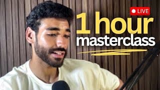 Exposing My $2M/yr Sales Call Strategy (For Sales Systems Agencies)