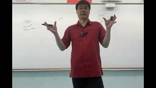 Geo-Strategy #4:   Saudi Arabia's Trump Card Against Iran