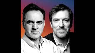 AI is Upending Higher Education. Is That a Bad Thing?