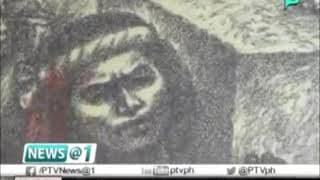 Xiao Time: Reduccion, part 3, ang mga polisiya o patakarang ekonomiko na nagpahirap sa mga indio