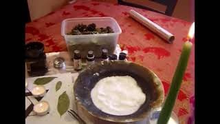 Изчистване на личното пространство от врагове, обратка и защита