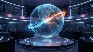 BREAKING: Canada WALKS AWAY From U.S. Trade Deals — Trump ERUPTS as Trade Tensions Explode | Buffett