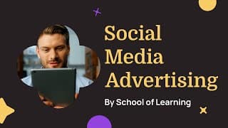 How do Social Media Ads Know You So Well? (The Future of Targeted Advertising)