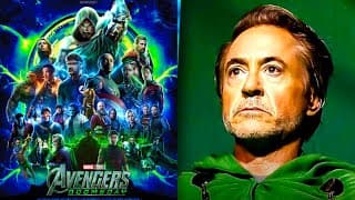 holy sh*t, it’s happening…