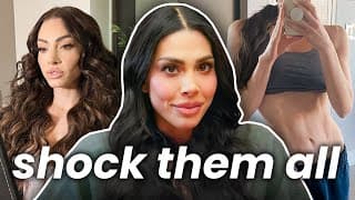 How to Effortlessly Reinvent Yourself