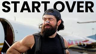 How to Change Your Life