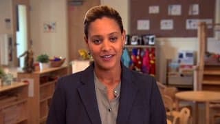 Child Care Licensing Fees