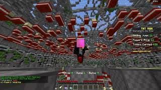 Is Doing YouTube A Waste of Time?