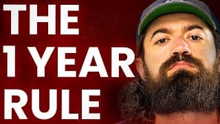 Brutally Honest Truths That Give You an Unfair Advantage in Life