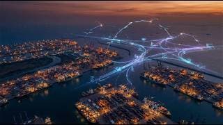 BREAKING: Trump LIES About Canada — Carney CALLS HIM Out as Tensions Escalate | Buffett Responds