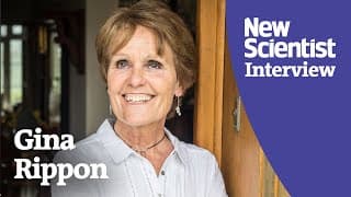 A new picture of autism in girls is emerging, says Gina Rippon