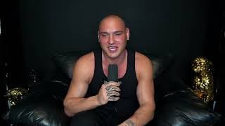 The Self Worth Reset After Trying To Earn Love (Episode 60)