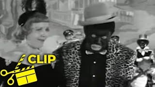 71 years ago.... Cotton Watts and Chick Watts