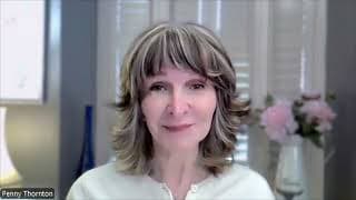 Full Moon Sagittarius 2025 Mundane - Jupiter-Saturn square - Jupiter-Neptune square