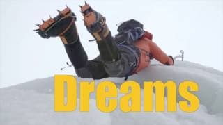 Fearless - 1 Minute Motivational Video