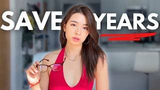 Students will regret not clicking on this video