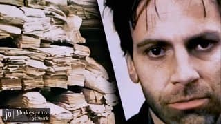 Das Schloss - Maximilian Schell - Kafka - The Castle - 1968 - Multiple Subtitles Restored 2025 - 4K