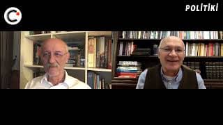 ...ve Suriye / Mühim Şeyler - 119