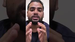 Business Pitch | International Entrepreneurship