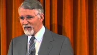 Unlocking the Old Testament Part 17 - Joshua 2