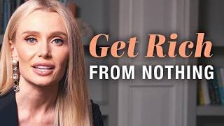 How To Become a Millionaire on a 9-5 Salary