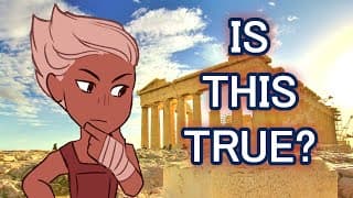 How Introverted Thinking Works | EgoHackers