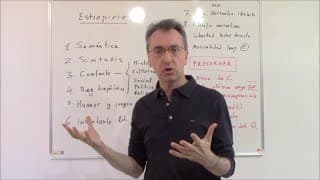 10 razones por las que es imposible y falso traducir el Quijote de Cervantes al español actual