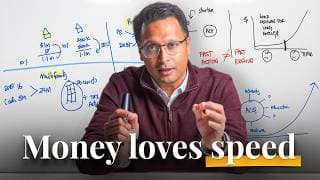 If You Only Watch One Money Video, Make It This