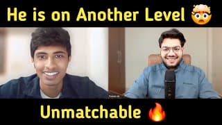 Can You Clear This Java Spring Boot Mock Interview? (5 YOE)