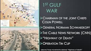 27 3 HW Bush & Clinton