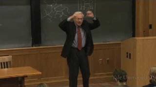 15. The Postmodern Psyche