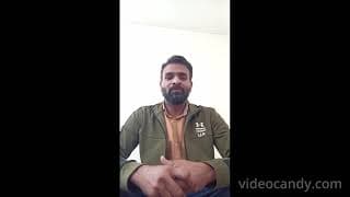 Poster Pitch ( Farm 2 Table)