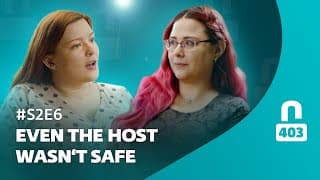 How Social Engineering Really Works | Cybersecurity Podcast