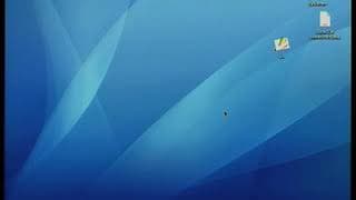 1Cours du 16 09 2009